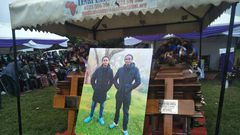 6 police officers indicted in deaths of Kianjokoma brothers