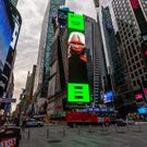 Muthoni Drummer Queen Joins Spotify’s EQUAL music program