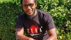 Churchill show’s Jemutai confirms Pro. Hamo is her Baby Daddy, accuses him of neglecting his Kids