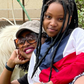 Massawe Jappani excites fans sharing adorable pictures with daughter (Photos)