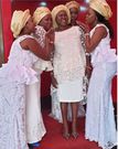 Mother’s Day 2021: Kenyan Celebrities Share Sweet Messages to their mothers