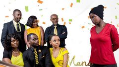 Citizen TV exposes scammer conning people using “Maria show”