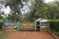 Sigalame high closed following fire Incident