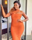 Maureen Waititu