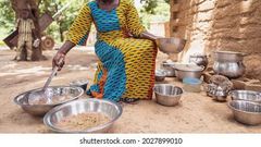 High Court declares housewives should get paid.