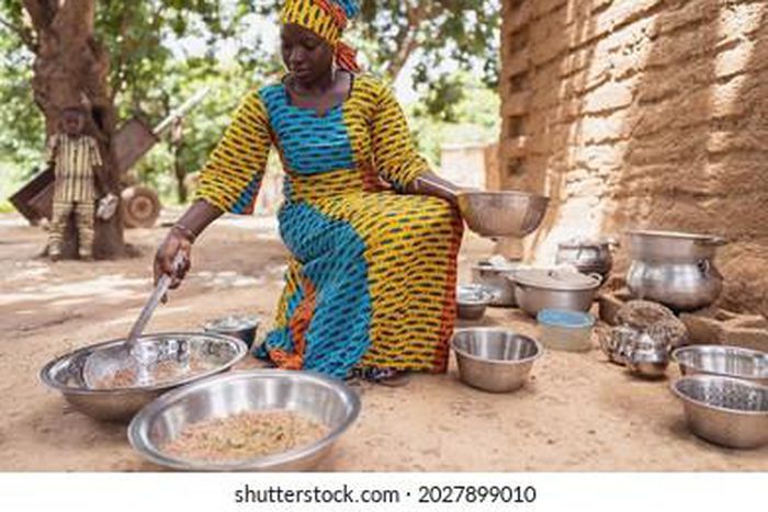 High Court declares housewives should get paid.