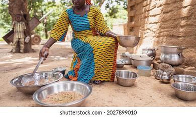 High Court declares housewives should get paid.