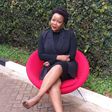 Yes I’m Leaving- Lynn Ngugi part ways with Tuko