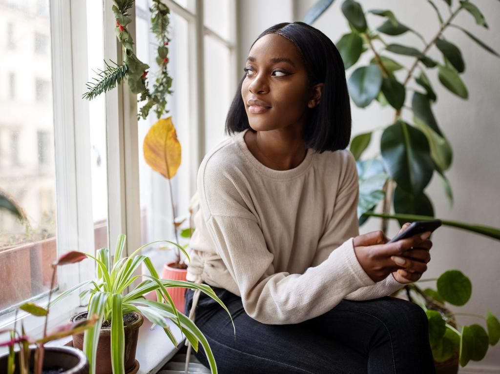 Setting aside time to care for your mental health is key for your long-term wellbeing.