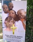 5 Family members who died at Magufuli’s requiem mass in Uhuru Stadium buried (Photos)