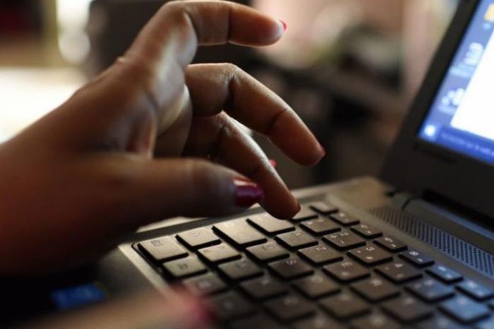 Fraudster operations were mainly conducted from Kisumu and Kiambu.