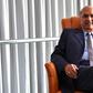 President Kenyatta eulogises Billionaire Businessman, Naushad Merali