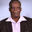 Raila mourns death of Ex-MP Joseph Wamukoya