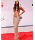 Photos from the Red Carpet at the  2021 BET Awards (Courtesy)