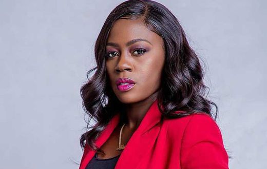 I am being too good for evil people- Akothee's morning post leaves fans worried