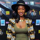 Capital FM’s Miss Mandi opens up on battling depression