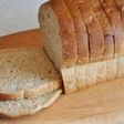 Here are the reasons why you should reduce your bread consumption. [tmichealsblog]