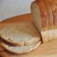 Here are the reasons why you should reduce your bread consumption. [tmichealsblog]