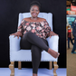 Churchill show’s Jemutai confirms Pro. Hamo is her Baby Daddy, accuses him of neglecting his Kids
