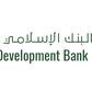 Islamic Development Bank Group (IsDB Group)