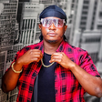 DK Kwenye Beat shares weight loss