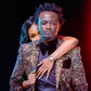 Bahati joins list of Musicians whose Albums have Debut On Times Square, New York