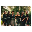 Singer Moji short Baba holds “Ruracio” days after engagement (Photos)