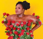Sandra Dacha’s Stunning photos as she turns 31
