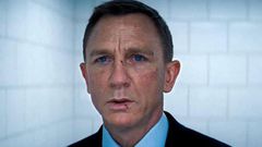 Daniel Craig [Elle]