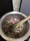 Recipe with a Pulse Live Twist: Tangy, creamy Butter Chicken, the Kenyan way