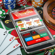Is online gambling becoming legal in Kenya?
