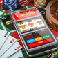 Is online gambling becoming legal in Kenya?