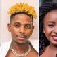 Akothee slams Eric Omondi and Jaque Maribe over child dispute