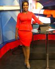 KTN's Sharon Momanyi.