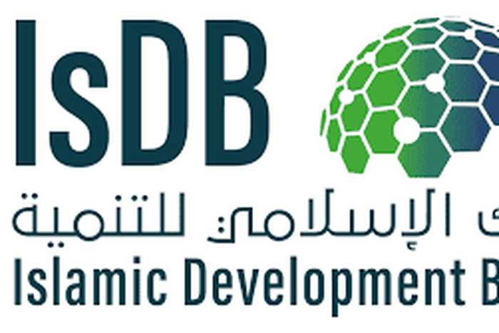 Islamic Development Bank Group (IsDB Group)