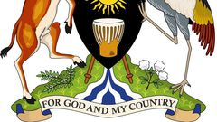 Ministry of Health - Republic of Uganda