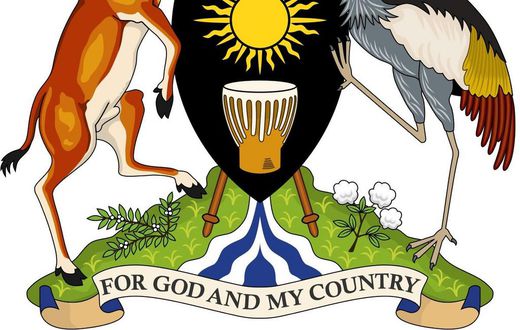 Ministry of Health - Republic of Uganda
