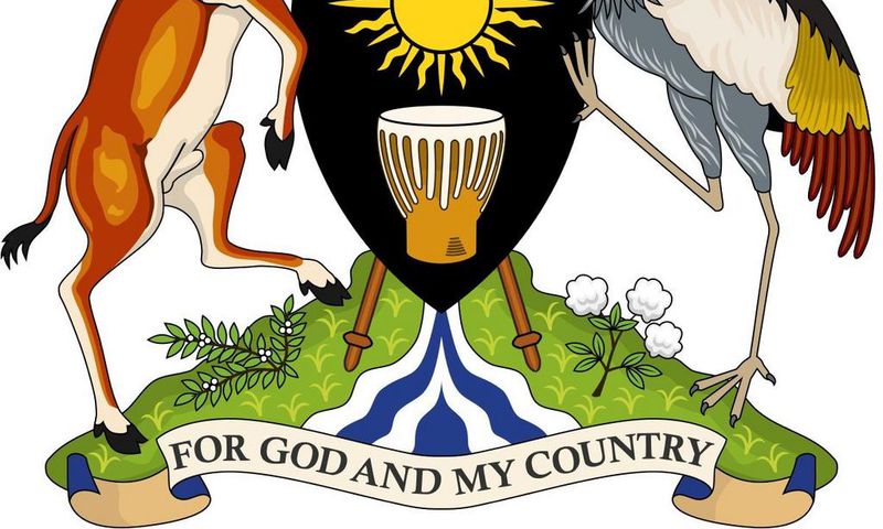 Ministry of Health - Republic of Uganda
