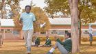 Sneak peek at "Hayazoleki" Kenyan film [Pulse Contributor's Review]