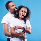 Grace Ekirapa’s heartfelt message to lover Pascal Tokodi (Photos)