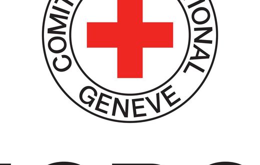 International Committee of the Red Cross (ICRC)