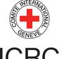 International Committee of the Red Cross (ICRC)