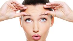 Eat this for a wrinkle free skin (Lera blog)