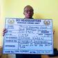 DCI arrest suspect Pauline Adhiambo on conspiracy to defraud
