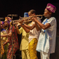Nigeria Leading the Music Industry in Africa