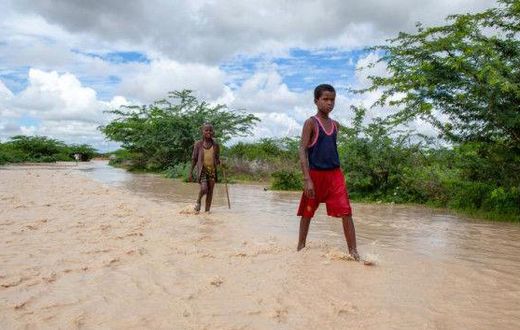 UNICEF Somalia