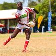Rugby player Dennis Ombachi opens up on his battle with Bi-polar & Depression