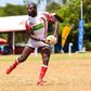 Rugby player Dennis Ombachi opens up on his battle with Bi-polar & Depression