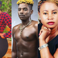 Ken Mijungu, Nicah The Queen, Eric Omondi and Actress Nyasuguta