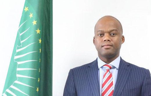 African Continental Free Trade Area (AfCFTA) Secretariat